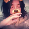 nennixx._