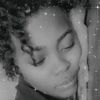 queenbianca220