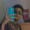 euatilaferreira