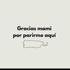 crodz84