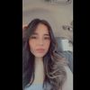 jazzmin__98