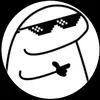 user7762761000684