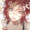 cookies_748484