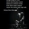 stori_galau23