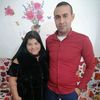 _gheorghe_gheorghita