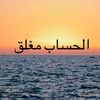 wasam...11
