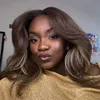 brownybih