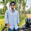 mdtanvir_0024