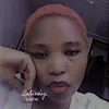 shannia202