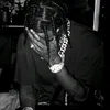 r0l4nd4