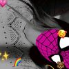 user03vanny