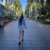 honey.travelling