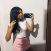 evellyn.itzx
