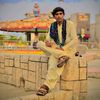 sajjadkhanbull