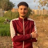 mostafa.saad057