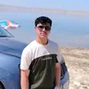 ox6.r_s_r2