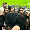 wraalluuxxz