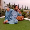 murtaza_sherani_sons