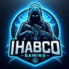 ihabco_gaming