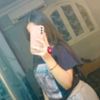 hana.mohamed.hana