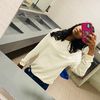 isa_nerra