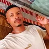lakayapril