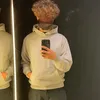 frtzcrds