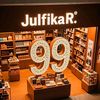 joelfikar34