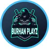 burhanplayz