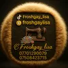 froshgay.lisa