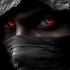 user4870369112744
