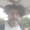 giuseppealessio53