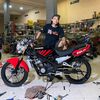 GMS_GARAGE