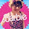 annabellefavppl