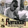 oumarousarahjr.bandi0