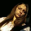 clara_m1005