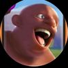norbit151