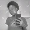 user5423u