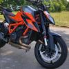 capry1290superduke