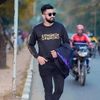 sohelkhan135724