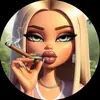 .charlott.emily_