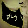 user1701100761074