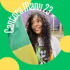 cantoramanu23