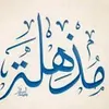 at.mm26
