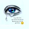 _my_love_jesus