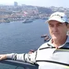roberto.baukat