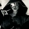 brunxz_019