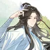 prince_xianle17
