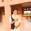 manan_khan_10