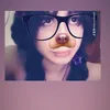 littlevoidheart